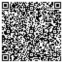 QR code with Original Basement Doctor contacts