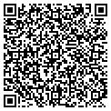 QR code with Strada Graphics Inc contacts