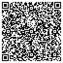 QR code with Norma Jean Antiques contacts