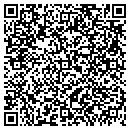 QR code with HSI Telecom Inc contacts