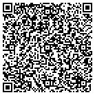 QR code with Escape Artist Bail Bonds contacts