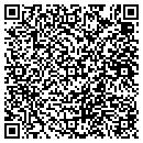 QR code with Samuel Ruth Pe contacts