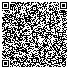 QR code with Pappas Construction Paul contacts