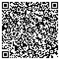 QR code with Ice Cream Cone More contacts