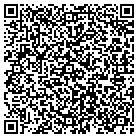 QR code with Top Line Appliance Center contacts
