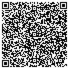 QR code with Building Safety Solutions contacts