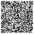 QR code with Warren Point School contacts