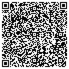 QR code with Actors Training Institute contacts