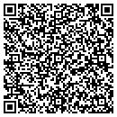 QR code with Lakewood Lighting Gallery Inc contacts