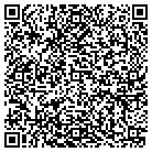 QR code with Polk Family Dentistry contacts