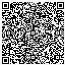 QR code with Nancy Parson PHD contacts