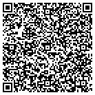 QR code with Excel Investigations contacts