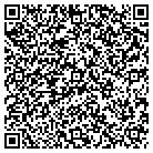 QR code with Premiere Management Enterprise contacts