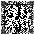 QR code with Mechanic's Auto Parts contacts