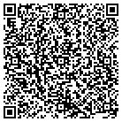 QR code with South Jersey Aids Alliance contacts