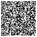QR code with Matteo & Co contacts