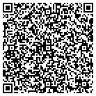 QR code with Plumberry Designs Inc contacts