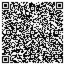 QR code with Clyde Otis Music Group contacts