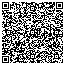 QR code with Hope's Kennels Inc contacts