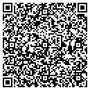 QR code with Feinberg & Associates PC contacts