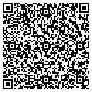 QR code with Cittone Institute contacts