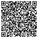 QR code with J M J Graphics LLC contacts