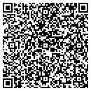 QR code with Pascack Party Rentals contacts