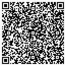 QR code with Dal Distributors contacts
