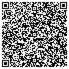 QR code with Cross River Design Inc contacts