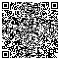 QR code with Simply Classic contacts