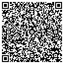 QR code with Career Links contacts
