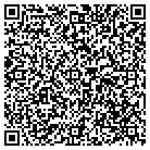 QR code with Planning & Development Dir contacts