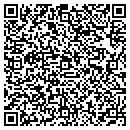 QR code with General Cinema 6 contacts