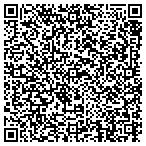 QR code with Hamilton Twp Personnel Department contacts