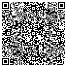 QR code with Middletown Twp Zoning Board contacts