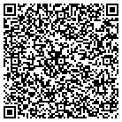 QR code with Rodeio Grill & Restaurant contacts