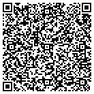QR code with Children's Health Care Center contacts