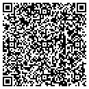 QR code with Wireless Made Simple contacts
