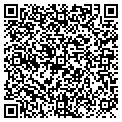 QR code with Pfatt Entertainment contacts