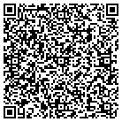 QR code with Lawrence C Littman DDS contacts