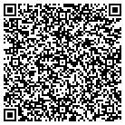 QR code with Montclair Twp Municipal Court contacts