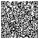 QR code with Multz Drugs contacts