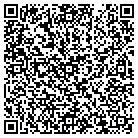 QR code with Morrissey Jr James D Cnstr contacts