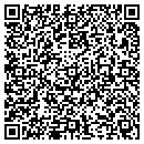 QR code with MAP Realty contacts