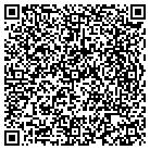 QR code with Lemon Grove Automotive Service contacts
