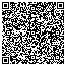 QR code with Dollar Tree contacts