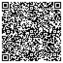 QR code with Automoblox Company contacts