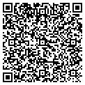 QR code with PM Solutions LLC contacts