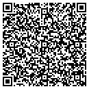 QR code with Manny Deli & Grocery Corp contacts