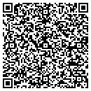 QR code with Action Maintenance Servic contacts